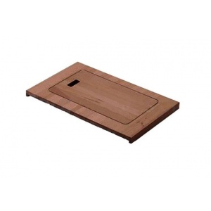 Pyramis Tocator nuc 525006601