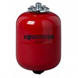 Wasserkonig VR50