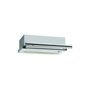 Teka TL 2000