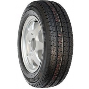 Kama EURO LCV-131 195/75 R16C 107/105R