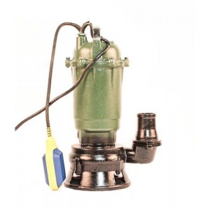 Micul Fermier GF-0205