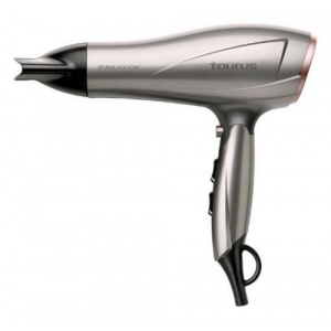Taurus Studio 2400 Ionic (Argintiu)
