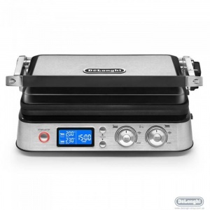 DeLonghi CGH 1012D