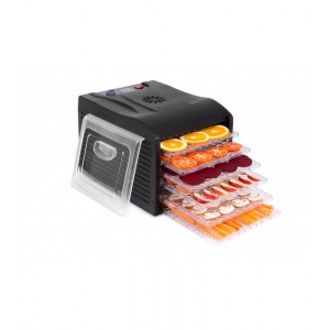 Biovita Deshidrator 6 tavi DEH450