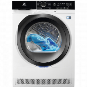 Electrolux PerfectCare900 EW9H188SC