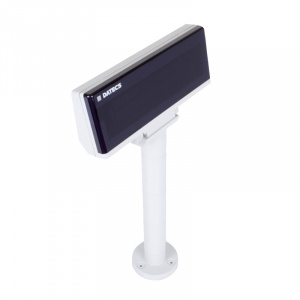 Datecs DPD-201