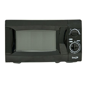 Simbio SB720bk negru