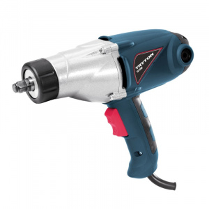TRYTON CHEIE ELECTRICA DE IMPACT 1/2 450NM / 1010W
