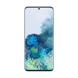 Samsung Galaxy S20 G980 128GB Dual SIM 4G Cloud Blue