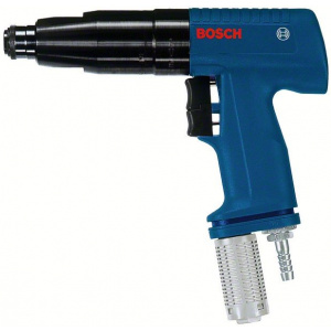 Bosch 0607461413