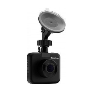 Prestigio RoadRunner 155 Negru