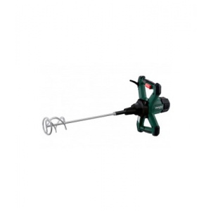 METABO Mixer RWE 1020