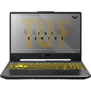 Asus FA506IU-AL010