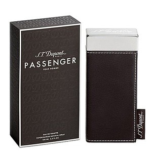 DuPont Passenger Pour Homme, EDT, 100 ml