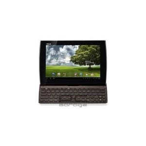 Asus Eee Pad Slider SL101-1B085A