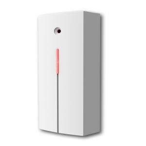 Jablotron Contact magnetic pentru usa JA-110M