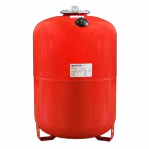 Wasserkonig VRV80