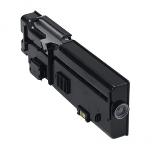 Dell 3070F Black (593-BBBQ)