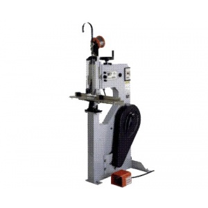 Deluxe Stitcher CAPSATOR M7 DELUXE & 8211 1 cap de capsare