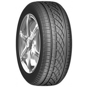 Kama EURO 129 195/65 R15 91H