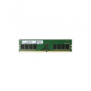 Samsung 4GB DDR4 (M378A5244CB0-CRC)
