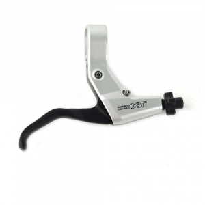 Shimano Maneta de frana Deore-XT BL-M739-S, Dreapta