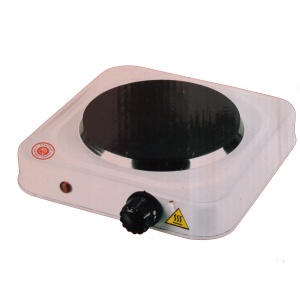 Micul Fermier GF-0080