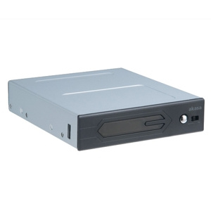 Akasa Vegas RGB LED Control Panel (AK-RLD-01)