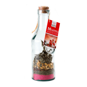 Quai Sud Amestec pentru cocktail - Mojito