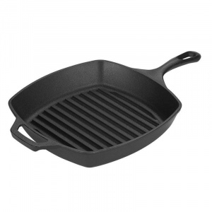 Lodge L-8SGP3 26,7 cm