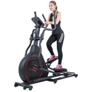 Techfit FW700