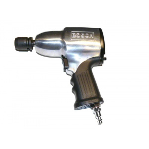 Bosch Masina de insurubat cu impact pneumatica 120 Nm