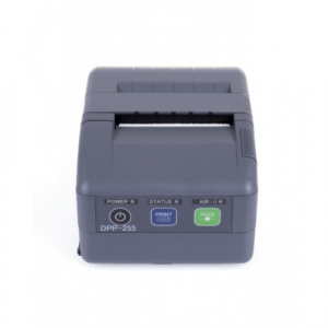 Datecs D-DPP-255-WIFI