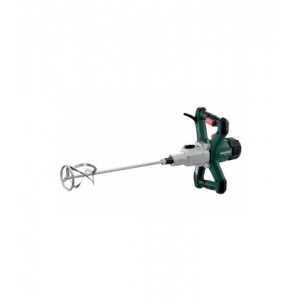 METABO Mixer RWEV 1200-2