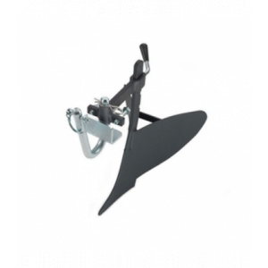 Viking Corp musuroire STIHL AHK702 motosapa HB