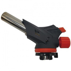 Strend Pro Lampa cu gaz GB8062, piezo 360°, 1.03 kW