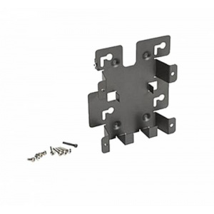 Zebra Suport de perete Motorola Symbol MK500 CC600 - 21-118517-01R