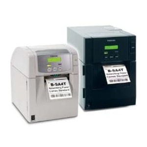 Toshiba B-SA4TP-GS12-QM-R