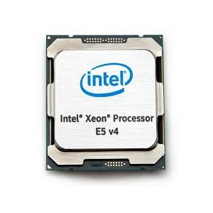Intel Xeon E5-2667 v4 3.20GHz tray CM8066002041900