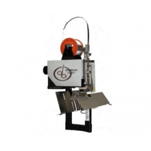 Deluxe Stitcher CAPSATOR SM DELUXE & 8211 1 cap de capsare