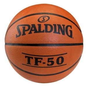 Spalding Minge baschet TF 50