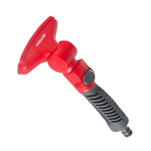 Proline Pistol stropit rabatabil cu duza plata 99307