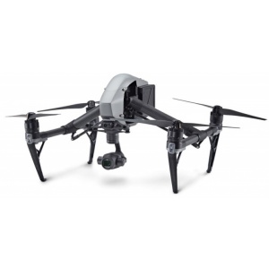 DJI Inspire 2