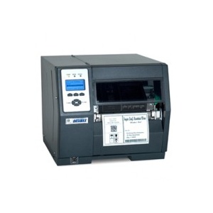 Datamax-O'Neil H-Class H6308