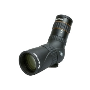 Celestron Luneta terestra Hummingbird Micro 7-22x50 ED
