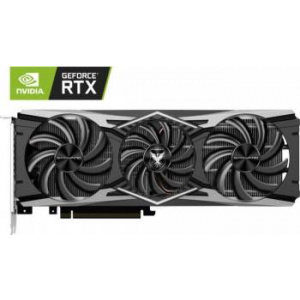 Gainward GeForce RTX 2080Ti Phoenix 11GB GDDR6 352-bit
