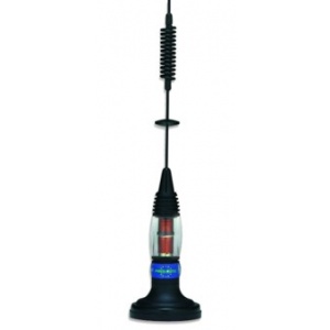 President Antena mobila MISSOURI
