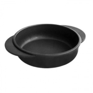 Antik Ars MN0144115