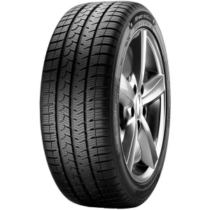 Apollo Alna4g All Season 225/45 R17 94W