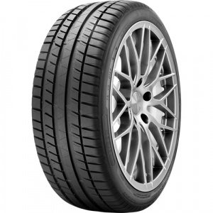RiKEN ROAD 145/80 R13 75T